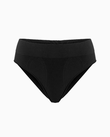 Slip Corset MP