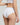 Slip donna cotone seamless