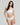 Slip donna cotone seamless