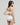Slip donna cotone seamless