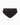 Slip donna cotone seamless
