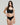 Slip donna cotone seamless
