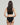Slip donna cotone seamless