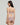 Slip donna cotone seamless