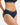 Slip donna cotone seamless