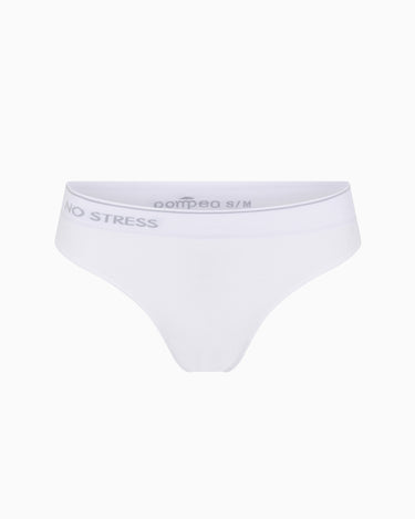 Brasiliana cotone seamless