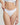 Culotte brésilienne en coton seamless