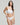 Culotte brésilienne en coton seamless