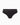 Culotte brésilienne en coton seamless