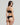 Culotte brésilienne en coton seamless