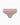 Culotte brésilienne en coton seamless