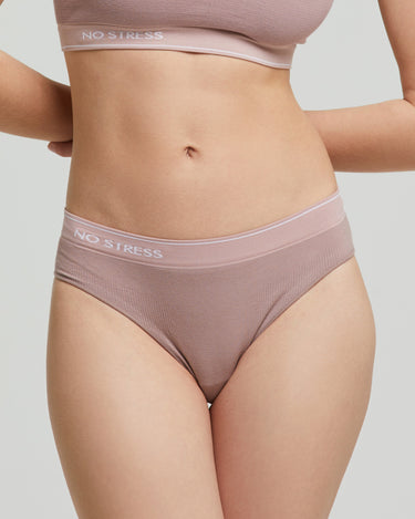 Brazilian cotton seamless