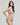 Culotte brésilienne en coton seamless