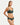 Culotte brésilienne en dentelle