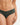 Culotte brésilienne en dentelle