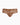 Culotte brésilienne en dentelle