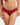 Culotte brésilienne en dentelle