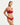 Culotte brésilienne en dentelle