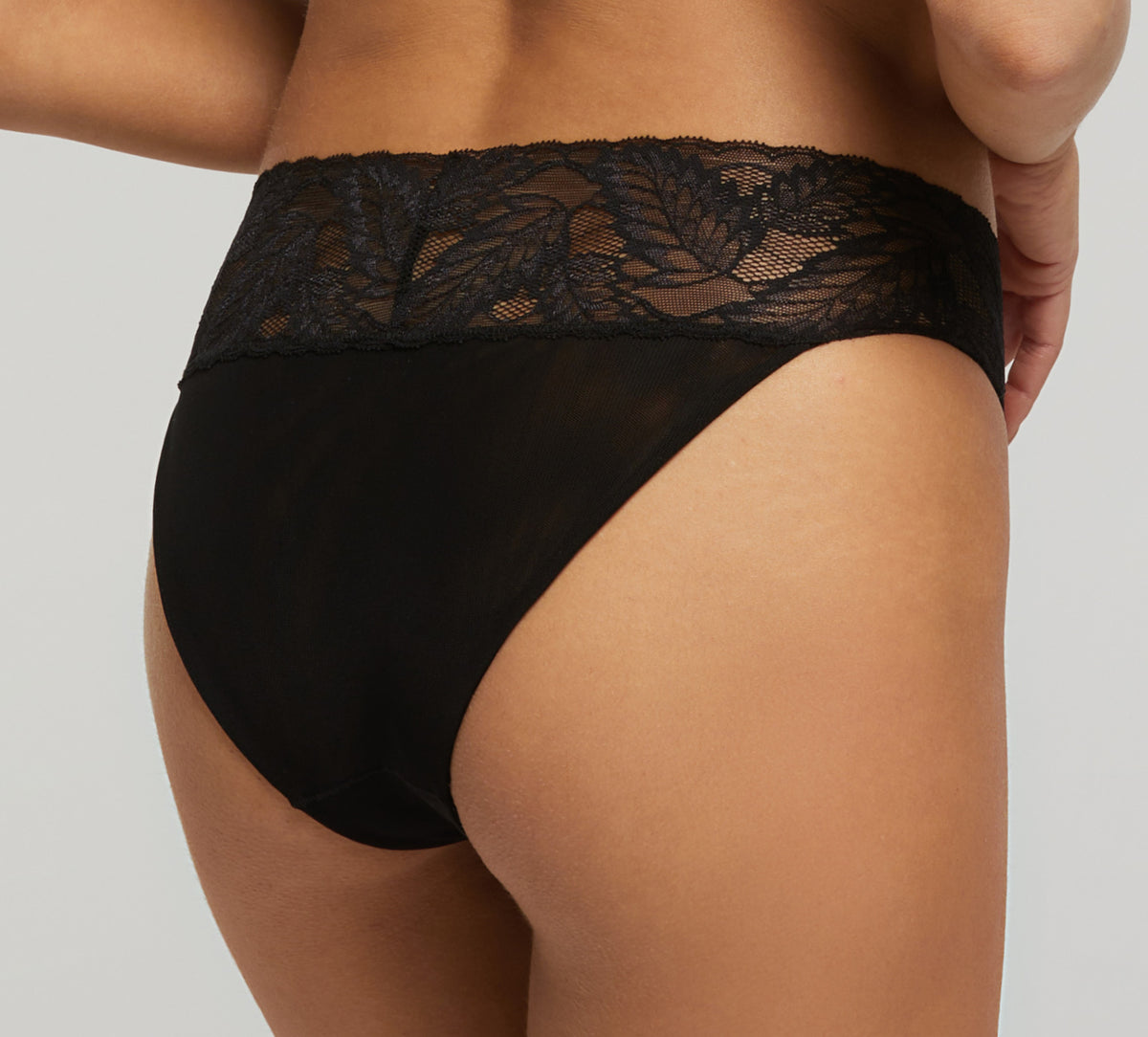 Lotto Completo 3 Pezzi Con Pantalone 1017 Felpa 1019 E Tshirt 1011 - Foto 4