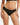 Slip en dentelle