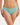 Slip en dentelle