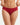 Slip en dentelle