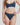 Nahtloser Slip Frau Skin Shades