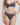 Slip seamless donna Skin Shades
