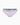 Slip No Stress donna cotone modal con elastico logato