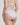 Slip No Stress donna cotone modal con elastico logato