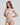 Slip No Stress donna cotone modal con elastico logato