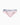 Slip no stress donna cotone con cinturino logato elasticizzato