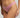 Culotte brésilienne invisible en coton