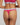 Valentine's Day thong