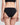 Q-CYCLE Slip mit niedriger Taille