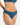 Slip de talle bajo Q-Cycle