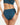 Slip vita bassa Q-Cycle