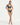 Slip vita bassa Q-Cycle