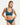 Slip vita bassa Q-Cycle