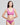 Q-CYCLE Slip mit niedriger Taille