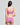 Q-CYCLE Slip mit niedriger Taille