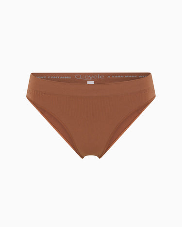 Slip vita bassa Q-Cycle