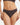 Slip de talle bajo Q-Cycle