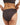 Slip vita bassa Q-Cycle