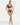 Slip vita bassa Q-Cycle