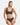 Slip vita bassa Q-Cycle