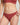 Slip vita bassa Q-Cycle