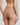 Slip vita alta second skin