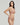 Slip vita alta second skin