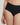 Slip vita alta second skin